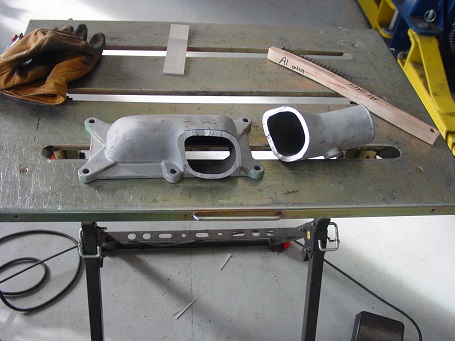 Name:  Blower Inlet Housing after cuts.jpg
Views: 1467
Size:  66.9 KB