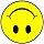 Name:  upside down smiley face 1.jpg
Views: 851
Size:  18.6 KB