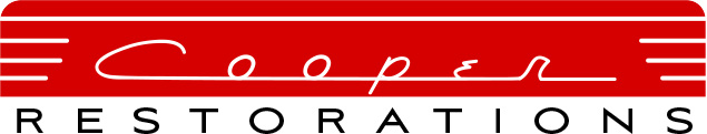Name:  cooper-restorations-logo.jpg
Views: 60
Size:  26.5 KB