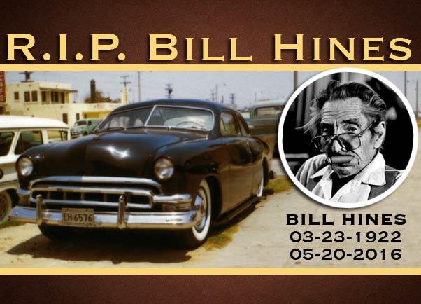 Name:  CCC-bill-hines-rip-feature-02.jpg
Views: 274
Size:  48.5 KB
