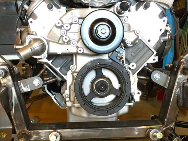 Name:  LS3 Engine & 4L70E test fit - 17.jpg
Views: 880
Size:  72.5 KB