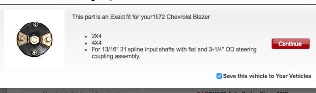 Name:  Lares Steering Coupler 201  Advance Auto Parts.jpg
Views: 625
Size:  12.7 KB