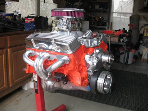 Name:  Chevy 350 Engine Prep 006.jpg
Views: 446
Size:  64.9 KB