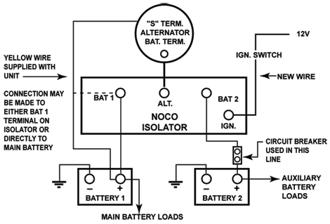 Name:  battery-isolator-wiring-diagram-l-5a173eb43b432648.gif
Views: 5232
Size:  28.4 KB