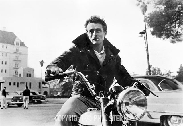 Name:  26_James Dean_mcylcle_front.jpg
Views: 762
Size:  42.0 KB