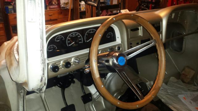 Name:  steering wheel2.jpg
Views: 879
Size:  35.4 KB
