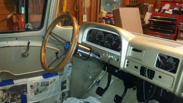 Name:  steering wheel1.jpg
Views: 884
Size:  39.0 KB