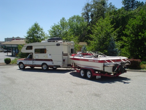 Name:  Camper-N-Boat.jpg
Views: 727
Size:  97.9 KB
