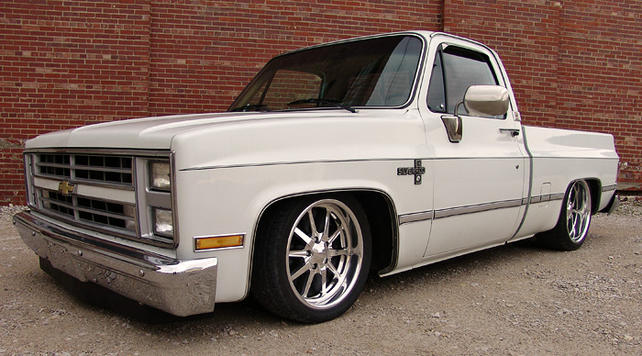 Name:  1986 Chevrolet.jpg
Views: 2769
Size:  56.8 KB