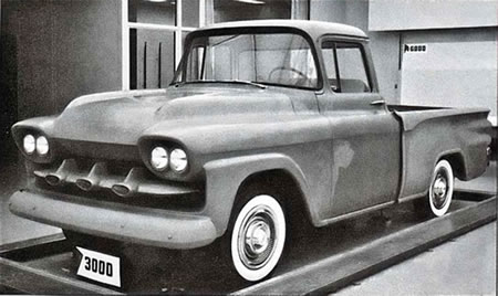 Name:  chevrolet_pickup_prototype 1958.jpg
Views: 2040
Size:  32.3 KB