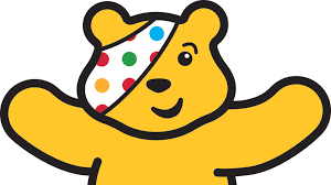 Name:  pudsey.png
Views: 604
Size:  10.9 KB