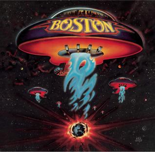 Name:  BostonBoston.jpg
Views: 1313
Size:  19.3 KB