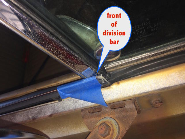 Name:  front squeegee.jpg
Views: 824
Size:  53.2 KB