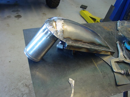 Name:  Air filter housing cover welded.jpg
Views: 1001
Size:  59.3 KB