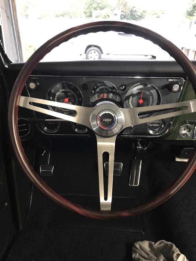 Name:  Steering Wheel1.jpg
Views: 694
Size:  72.6 KB
