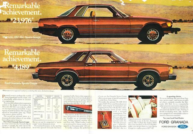 Name:  1976 Granada Mercedes ad c.jpg
Views: 352
Size:  67.8 KB