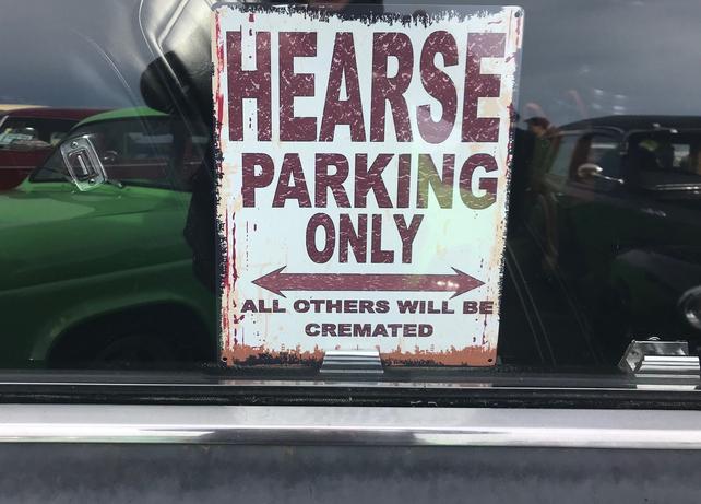 Name:  hearse sign.jpg
Views: 352
Size:  47.2 KB