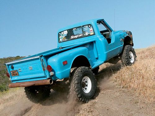 Name:  131-0809-02-z+1968-gmc-1500-truck-blueberry-beater+blue-exterior-rear-view_opt.jpg
Views: 337
Size:  38.3 KB