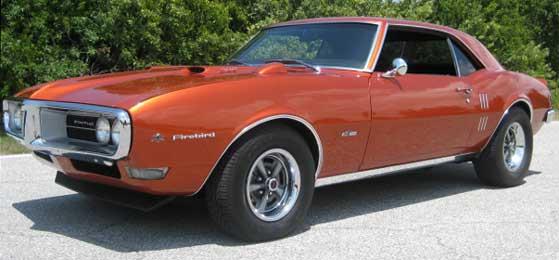Name:  1968 Pontiac Firebird.jpg
Views: 387
Size:  27.8 KB