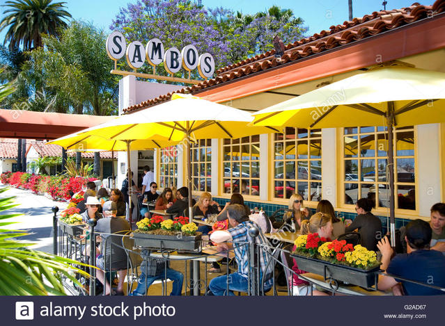 Name:  sambos-restaurant-sign-in-santa-barbara-G2AD67.jpg
Views: 417
Size:  110.3 KB