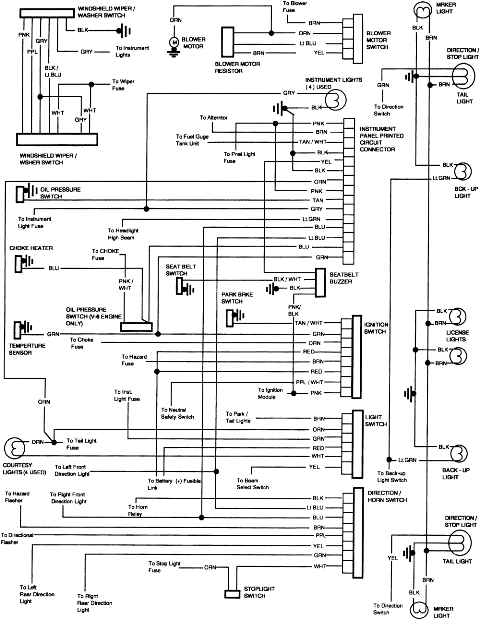 Name:  1985 wiring diagram cab2.gif
Views: 1217
Size:  37.1 KB