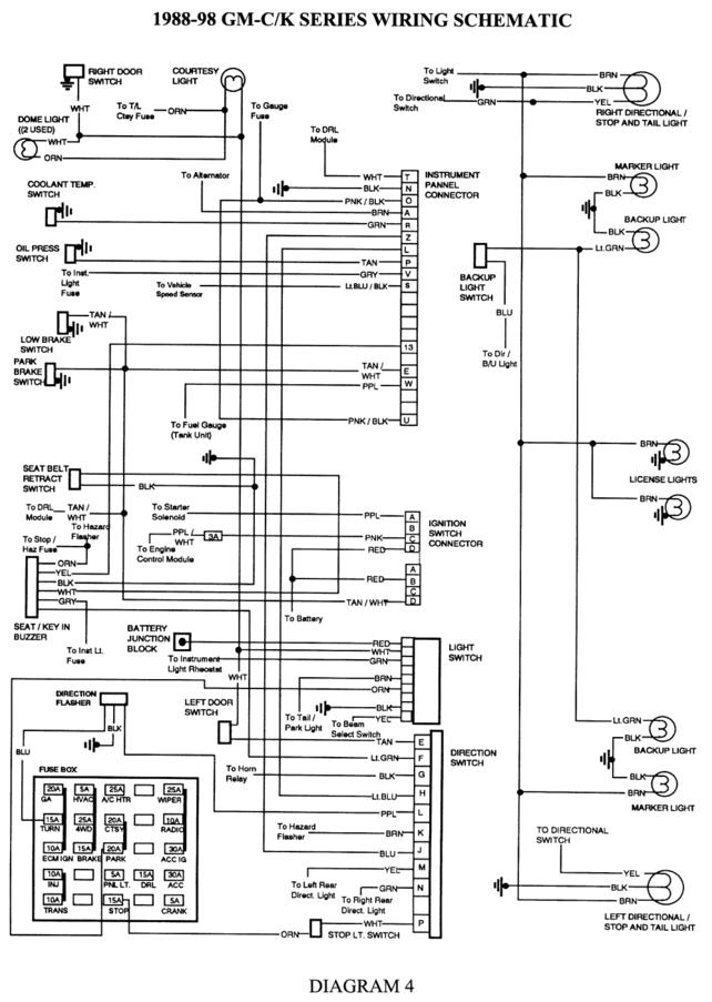 Name:  88 wiring diagram.gif 2.jpg
Views: 1151
Size:  82.9 KB