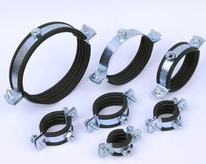 Name:  Hose clamp 1.jpg
Views: 430
Size:  16.8 KB