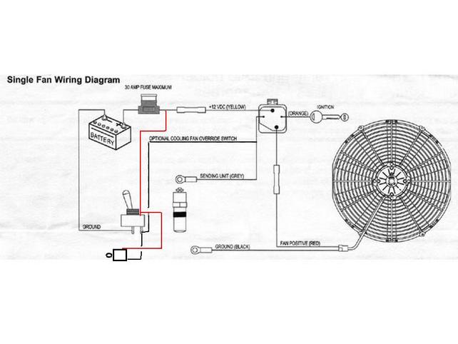 Name:  fan on manualpontiac_cooling_system+diagram2.jpg
Views: 80
Size:  30.4 KB