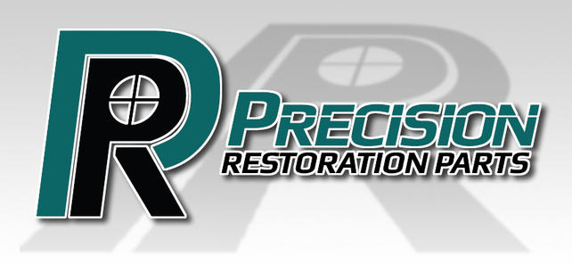 Name:  presicion logo.jpg
Views: 66
Size:  26.3 KB