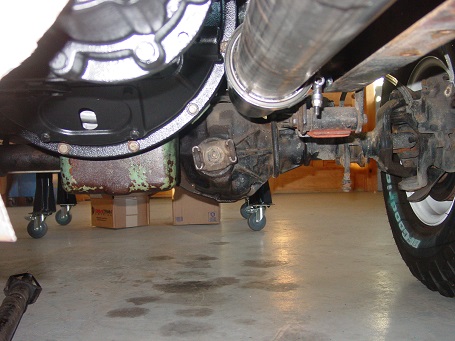 Name:  Front Driveshaft routing looking forward.jpg
Views: 798
Size:  71.3 KB