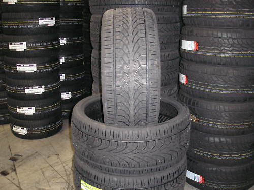 Name:  tires.jpg
Views: 1082
Size:  32.5 KB