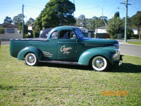 Name:  1946-chevrolet-coupe-ute.jpg
Views: 176
Size:  96.5 KB