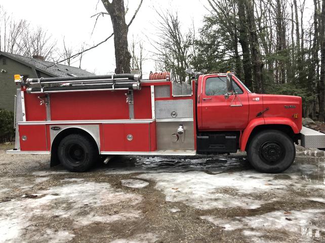 Name:  Fire Truck.jpg
Views: 308
Size:  74.0 KB