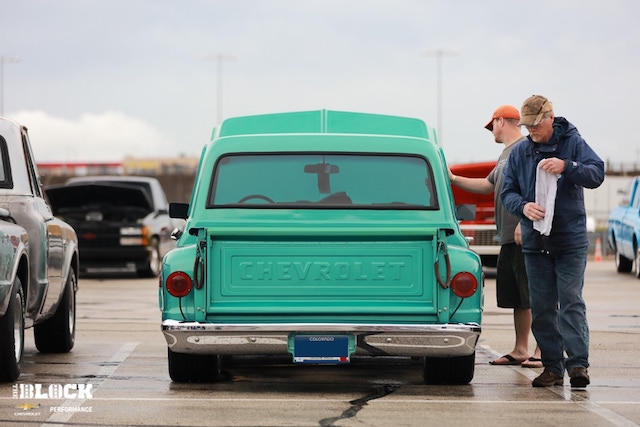 Name:  The-BLOCK-Chevrolet-Performance-C10-Nationals-Photo-Gallery-29_640.jpeg
Views: 730
Size:  70.2 KB