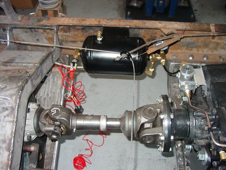 Name:  Compressor and Tank mounted.jpg
Views: 1043
Size:  84.2 KB