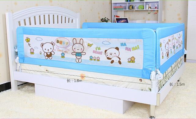 Name:  side-rails-for-toddler-bed-for-your-ba-batimeexpo-furniture-side-bars-for-toddler-beds.jpg
Views: 577
Size:  36.5 KB