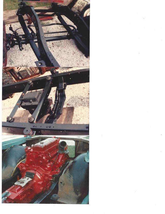 Name:  thumbnail_Rolling chassis of GMC conversion.jpg
Views: 217
Size:  57.6 KB