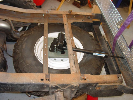 Name:  Spare tire hoist mounted.jpg
Views: 931
Size:  77.3 KB