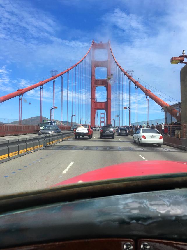 Name:  Golden Gate.jpg
Views: 1271
Size:  66.2 KB