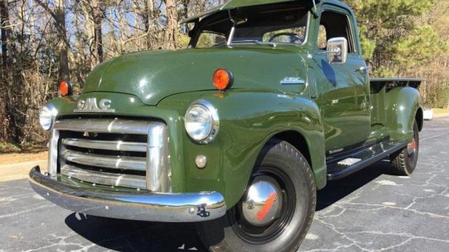 Name:  1948-GMC-Pickup-Classic Trucks--Car-100954725-cfdd5122279a411d3f4cb28b77d8d11e.jpg
Views: 652
Size:  49.5 KB