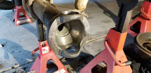 Name:  Knuckle bearing repair.jpg
Views: 3610
Size:  34.9 KB