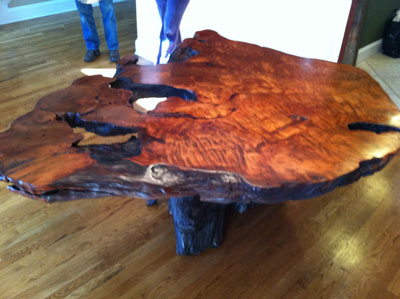 Name:  rustic-table-2a.jpg
Views: 126
Size:  31.0 KB