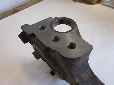 Name:  Flat Top Knuckle, Machined.JPG
Views: 496
Size:  37.9 KB