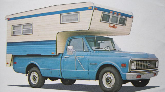 Name:  Camper Truck 1.jpg
Views: 532
Size:  36.2 KB
