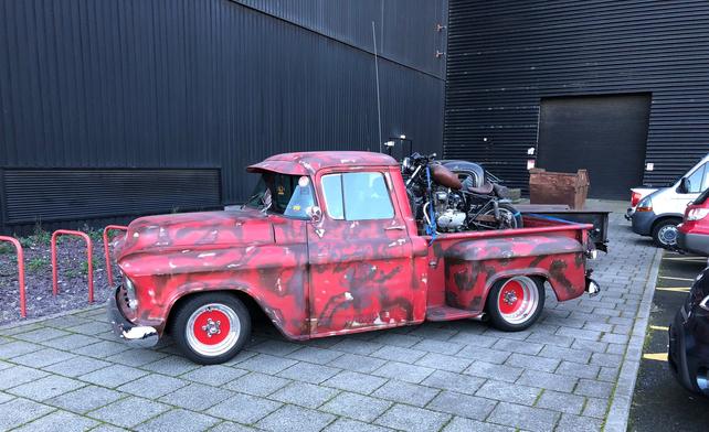 Name:  red truck.jpg
Views: 407
Size:  52.4 KB
