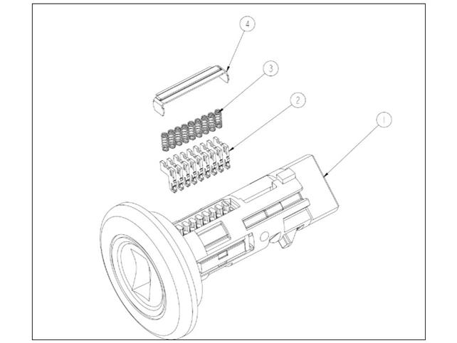 Name:  2005 Ignition Cylinder.jpg
Views: 4761
Size:  20.8 KB