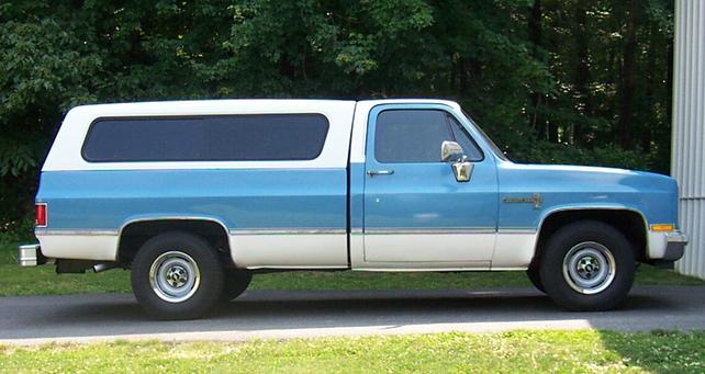 Name:  87 Chevy truck right side.jpg
Views: 8889
Size:  40.2 KB