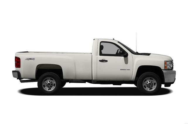 Name:  2011-Chevrolet-Silverado-2500HD-Truck-Work-Truck-4x2-Regular-Cab-8-ft.-box-133.7-in.-WB-Photo-3..jpg
Views: 950
Size:  15.0 KB