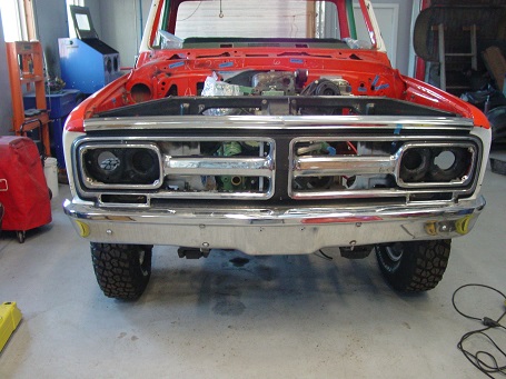 Name:  Bumper after chassis mods.jpg
Views: 2382
Size:  76.0 KB