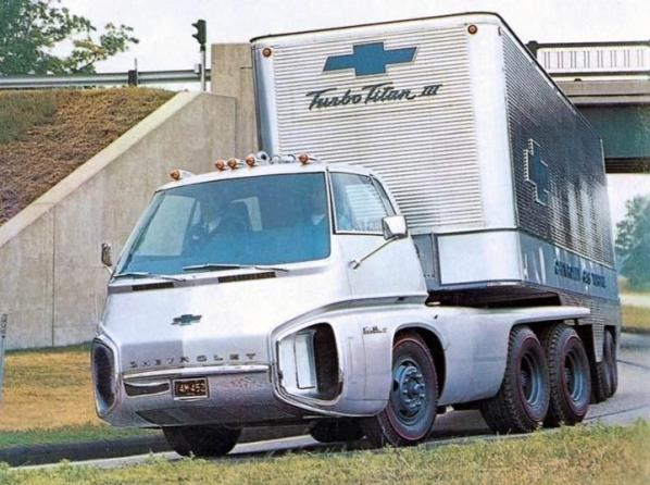 Name:  1966-Chevrolet-Turbo-Titan-III-underpass-2.jpg
Views: 1220
Size:  50.6 KB
